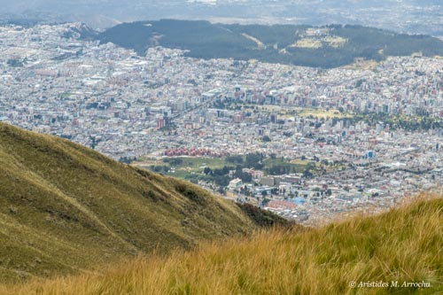 1. Quito_1. Ecuador