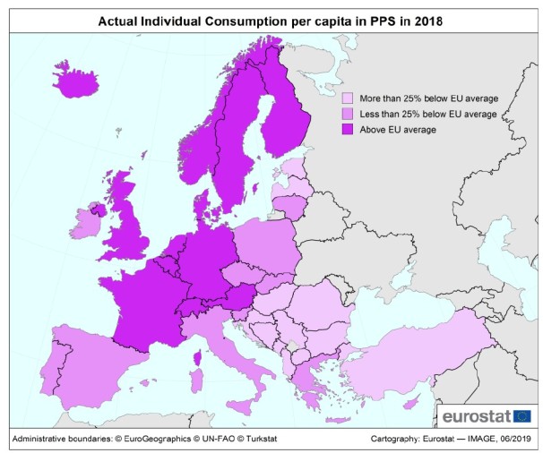 Eurostat_mapa_consumo.jpg